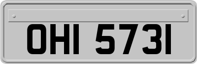 OHI5731