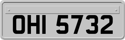 OHI5732