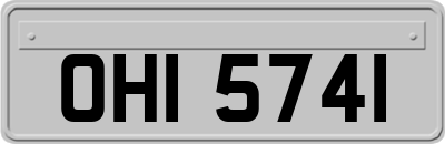 OHI5741