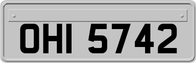 OHI5742