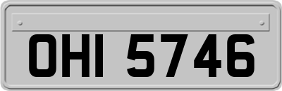 OHI5746