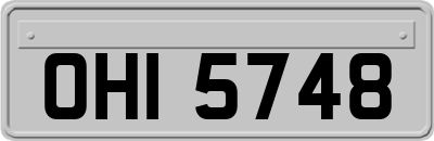 OHI5748