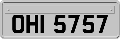 OHI5757