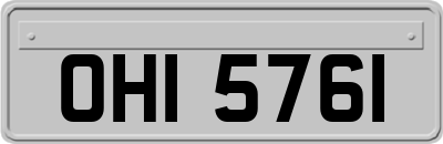 OHI5761