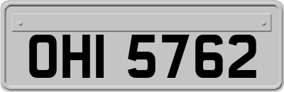 OHI5762