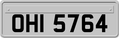 OHI5764