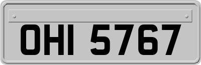 OHI5767