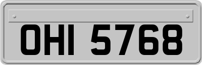 OHI5768