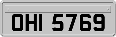 OHI5769