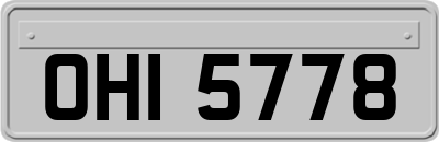 OHI5778