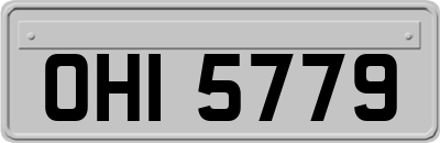 OHI5779