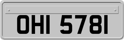 OHI5781