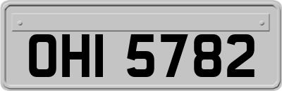 OHI5782