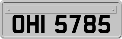 OHI5785
