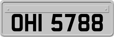 OHI5788