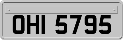 OHI5795