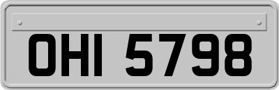OHI5798