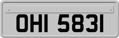 OHI5831
