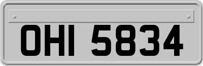 OHI5834