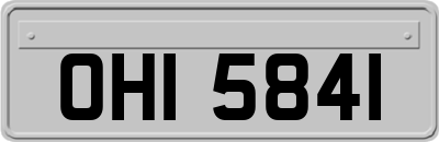 OHI5841