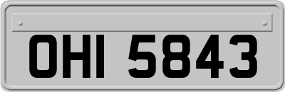 OHI5843