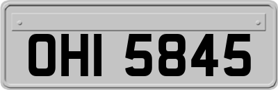 OHI5845