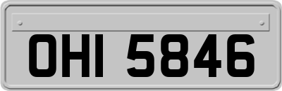 OHI5846