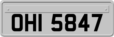 OHI5847