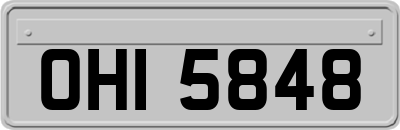 OHI5848