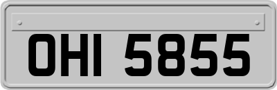 OHI5855