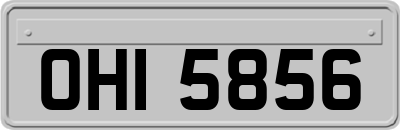 OHI5856