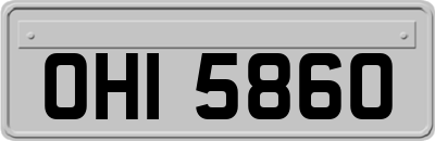 OHI5860