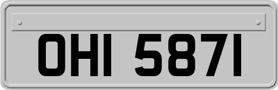 OHI5871