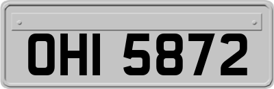 OHI5872