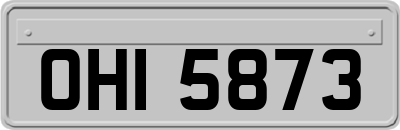 OHI5873