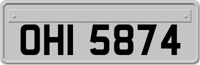 OHI5874