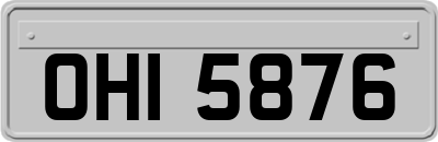 OHI5876