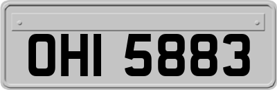 OHI5883