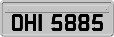 OHI5885