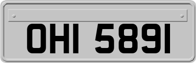 OHI5891