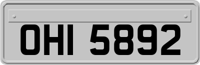 OHI5892