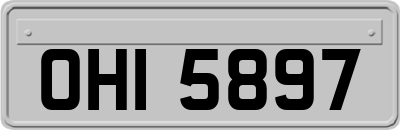 OHI5897