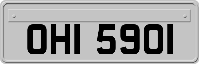 OHI5901