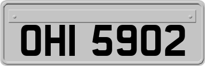 OHI5902