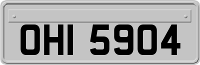 OHI5904