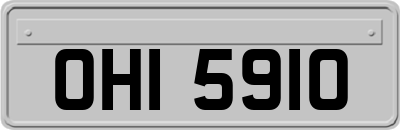 OHI5910