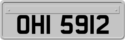 OHI5912