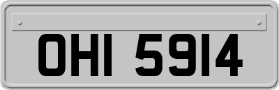 OHI5914