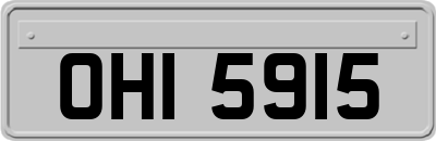 OHI5915