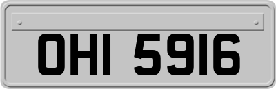OHI5916